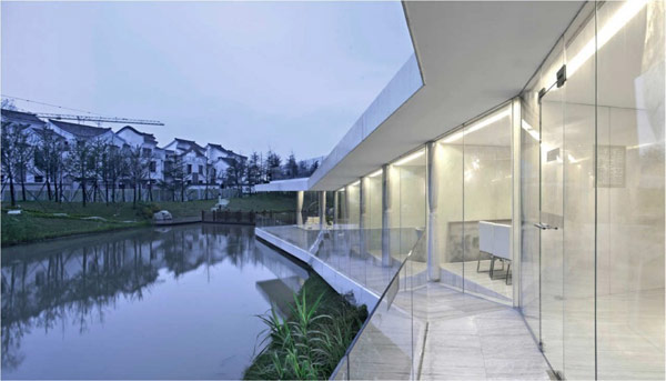 immobilier Maison 2677