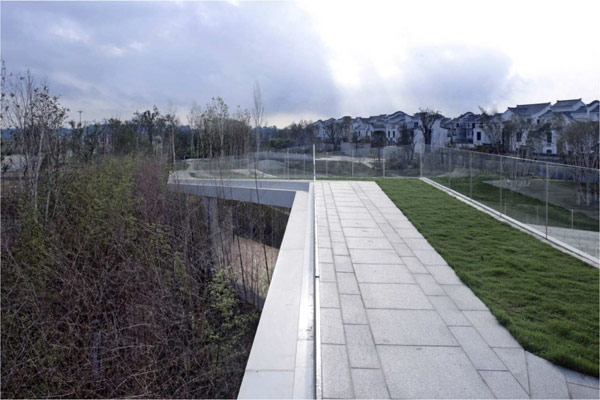 immobilier Maison 2677