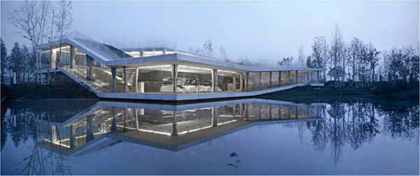 immobilier Maison 2677