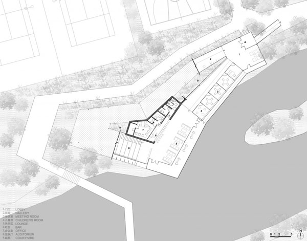 immobilier Maison 2677