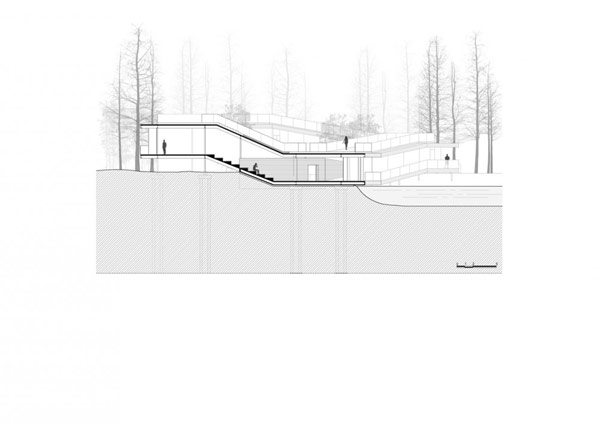 immobilier Maison 2677