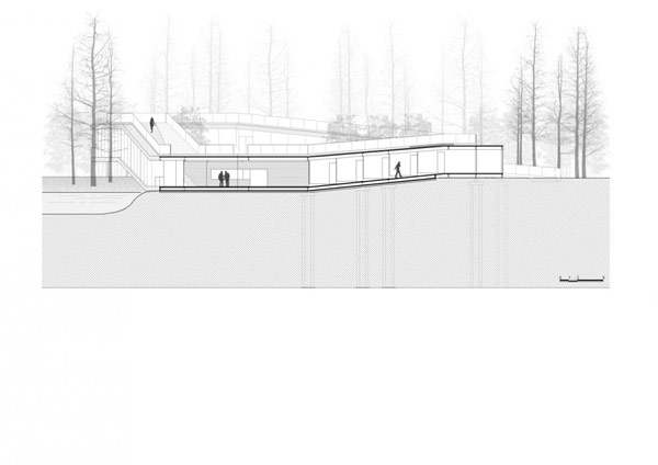 immobilier Maison 2677
