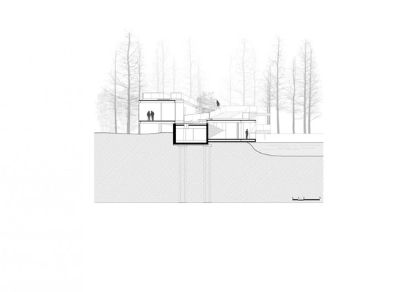 immobilier Maison 2677