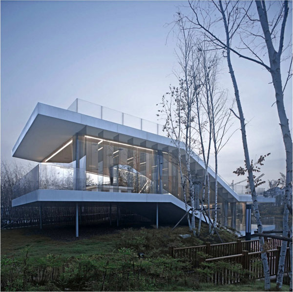 immobilier Maison 2677