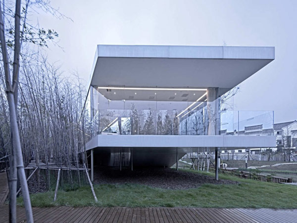 immobilier Maison 2677