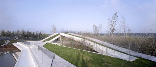 immobilier Maison 2677