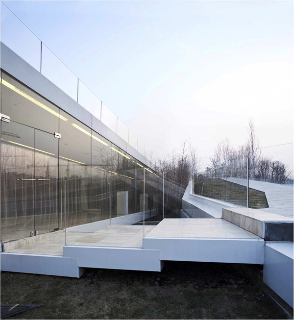 immobilier Maison 2677
