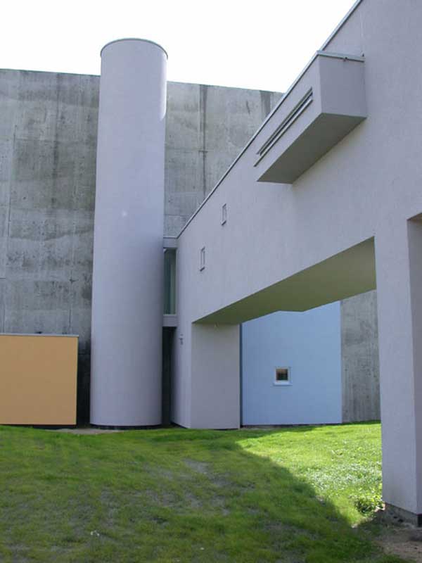 immobilier Maison 2679