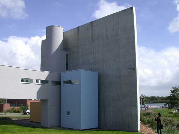 immobilier Maison 2679