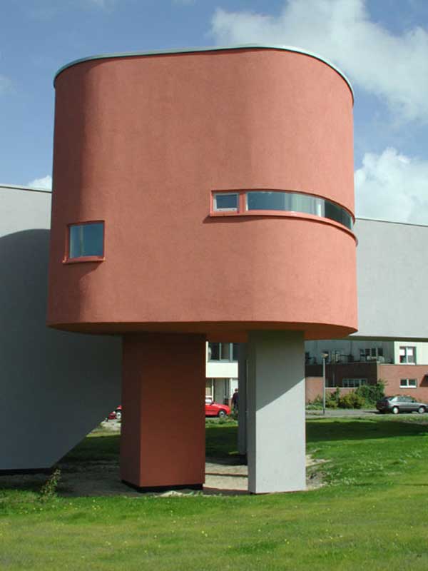 immobilier Maison 2679