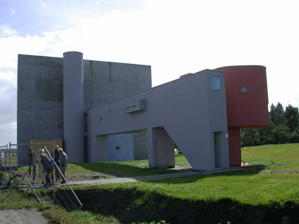 immobilier Maison 2679