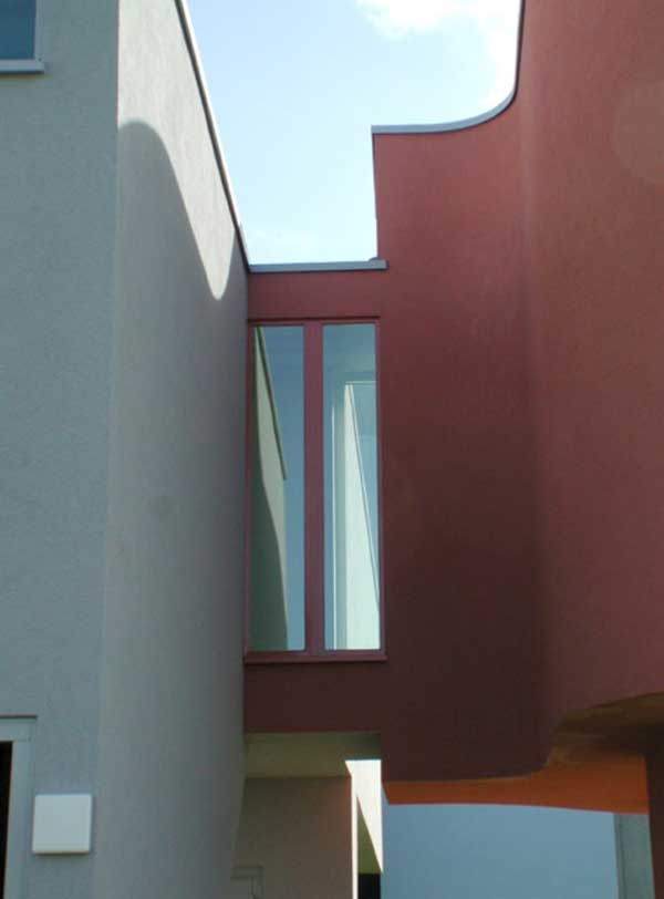 immobilier Maison 2679