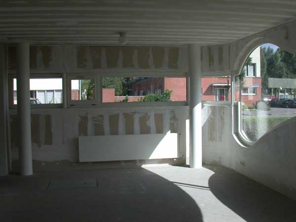 immobilier Maison 2679