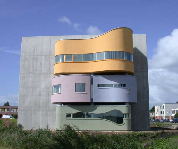 immobilier Maison 2679