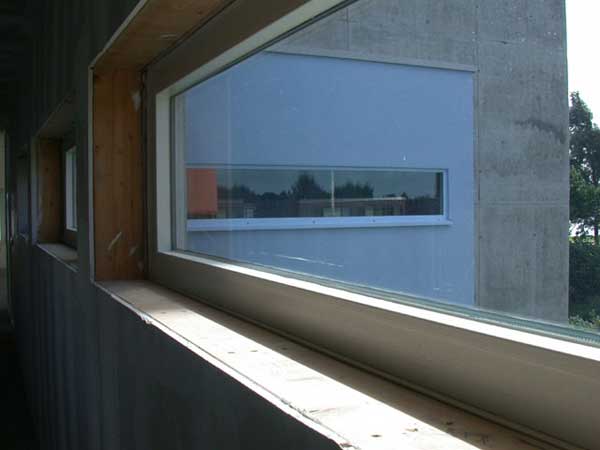 immobilier Maison 2679