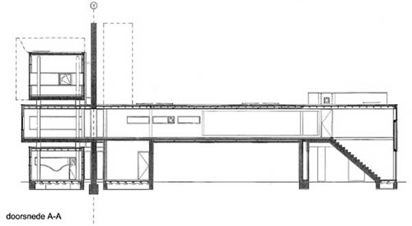 immobilier Maison 2679