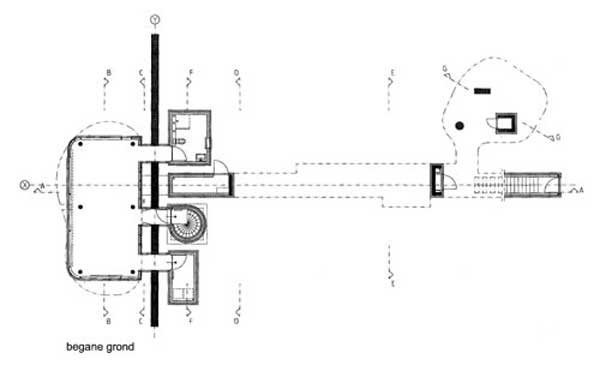 immobilier Maison 2679