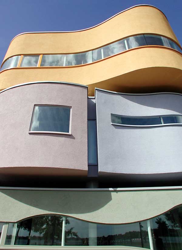 immobilier Maison 2679