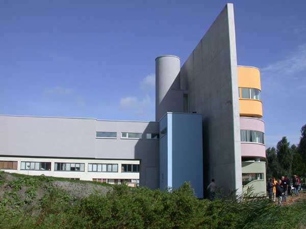 immobilier Maison 2679