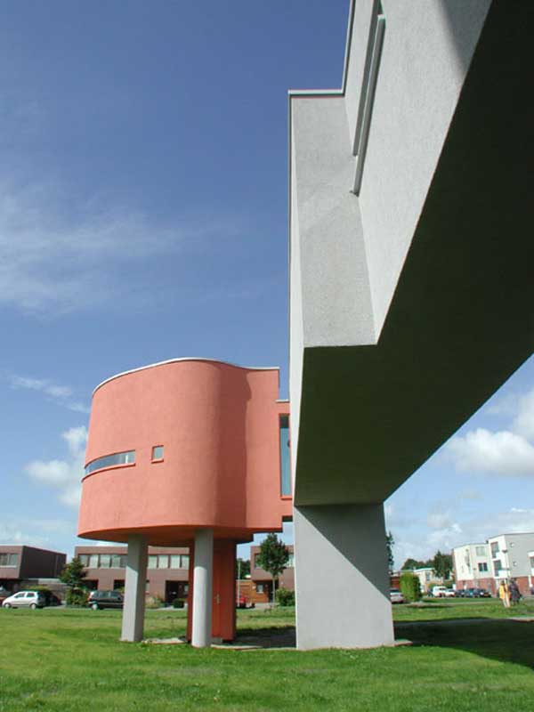 immobilier Maison 2679