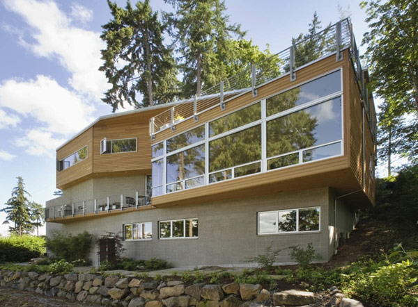 immobilier Maison 2687