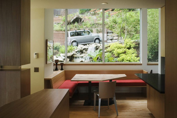 immobilier Maison 2687
