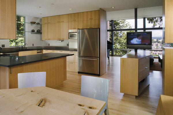 immobilier Maison 2687