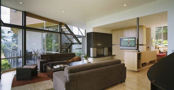 immobilier Maison 2687