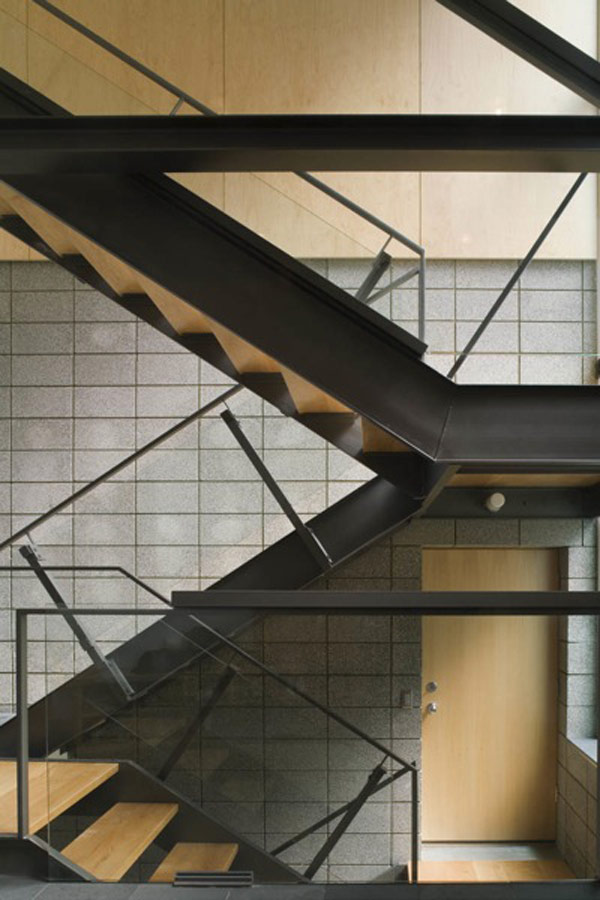 immobilier Maison 2687