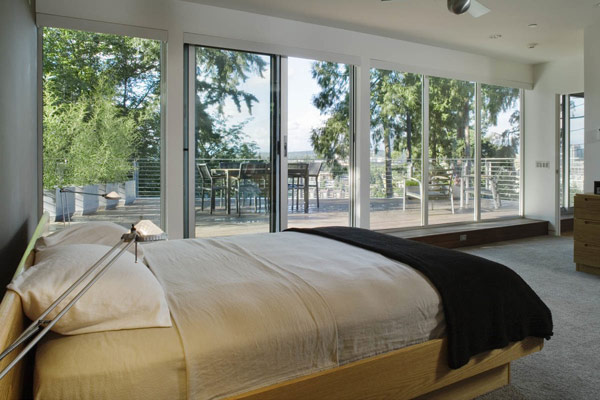 immobilier Maison 2687