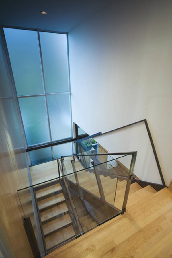immobilier Maison 2687
