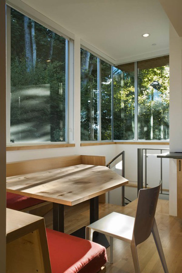 immobilier Maison 2687