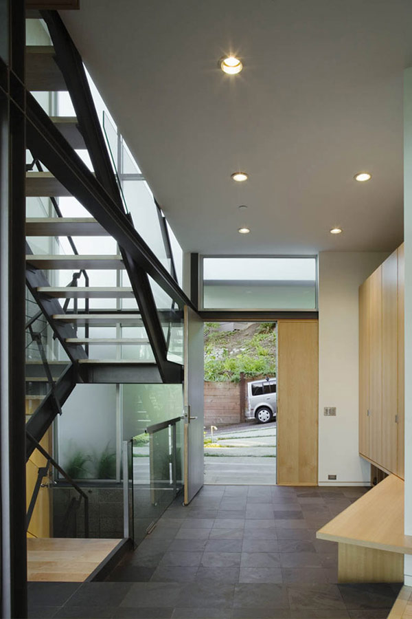 immobilier Maison 2687