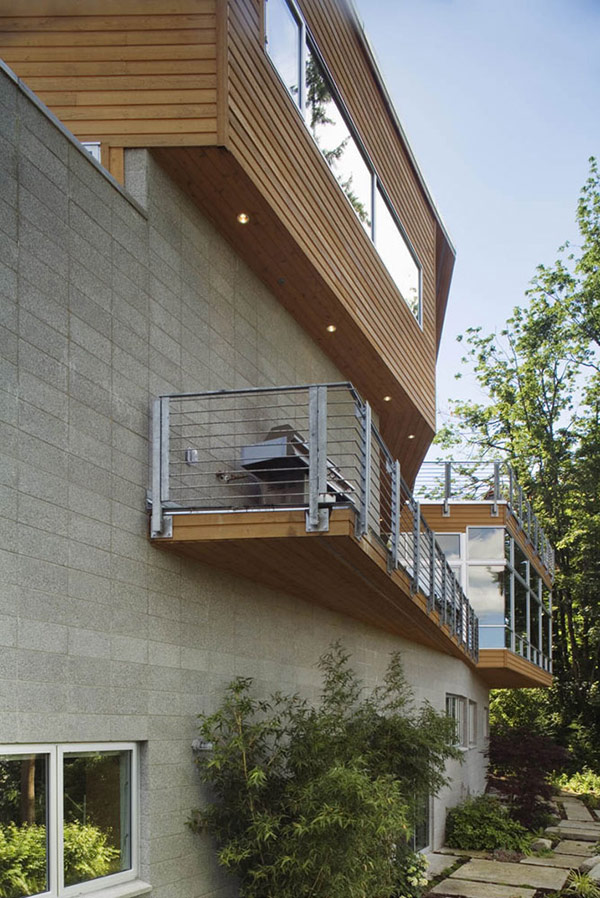 immobilier Maison 2687