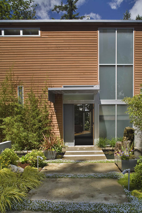 immobilier Maison 2687