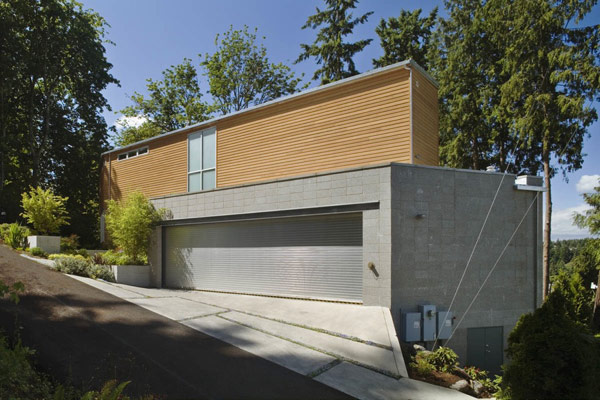 immobilier Maison 2687