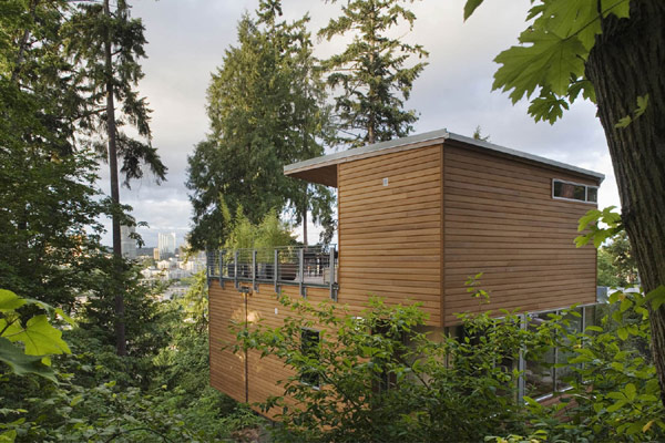 immobilier Maison 2687