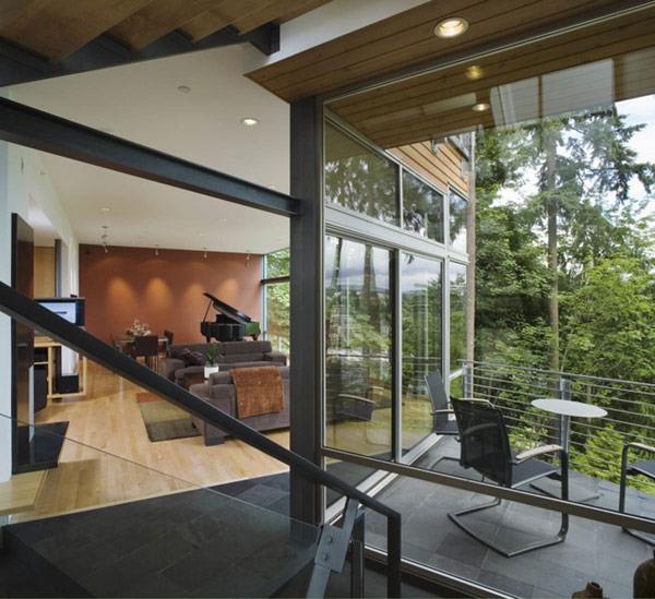 immobilier Maison 2687