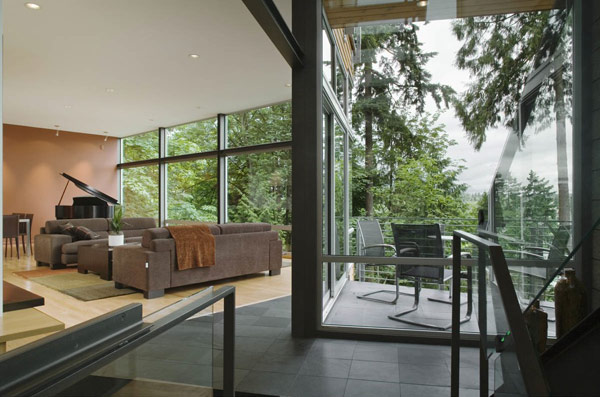 immobilier Maison 2687