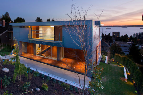immobilier Maison 2688