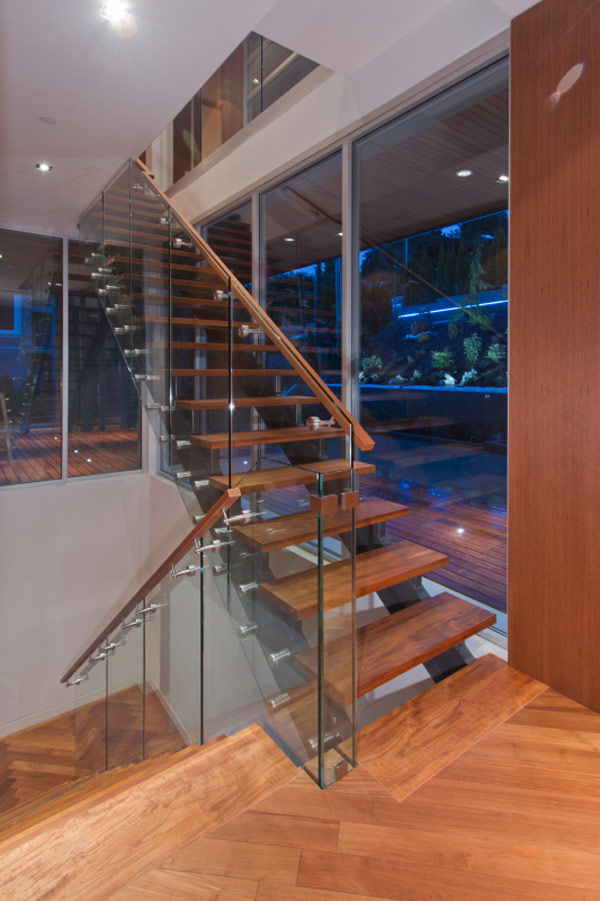 immobilier Maison 2688