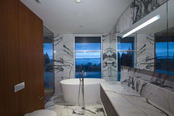 immobilier Maison 2688