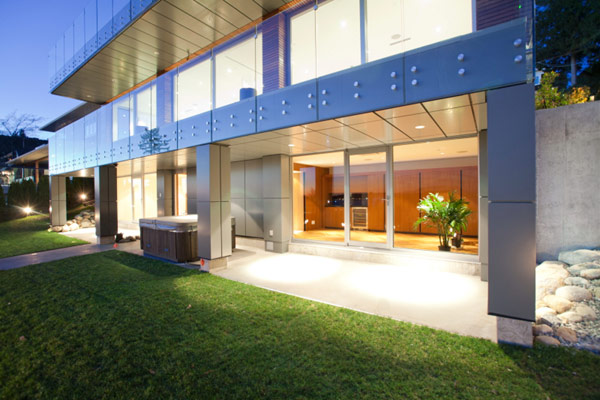 immobilier Maison 2688