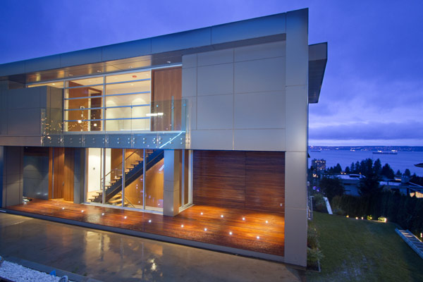 immobilier Maison 2688