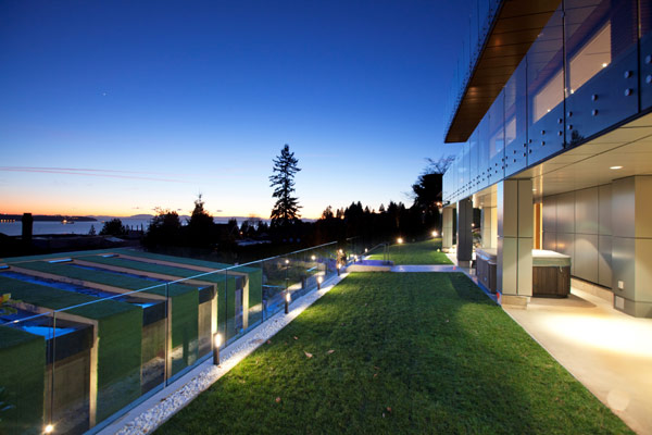 immobilier Maison 2688
