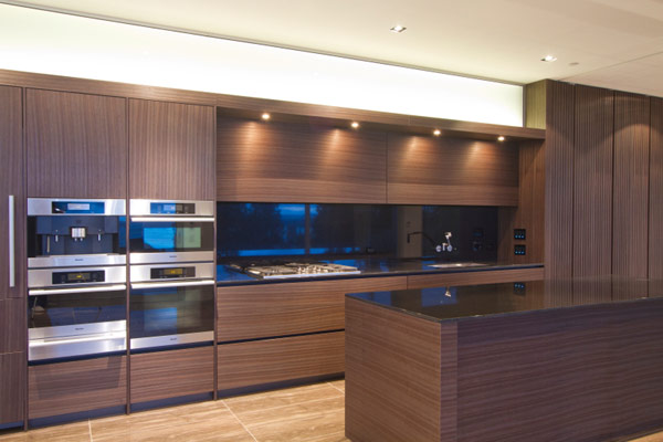 immobilier Maison 2688