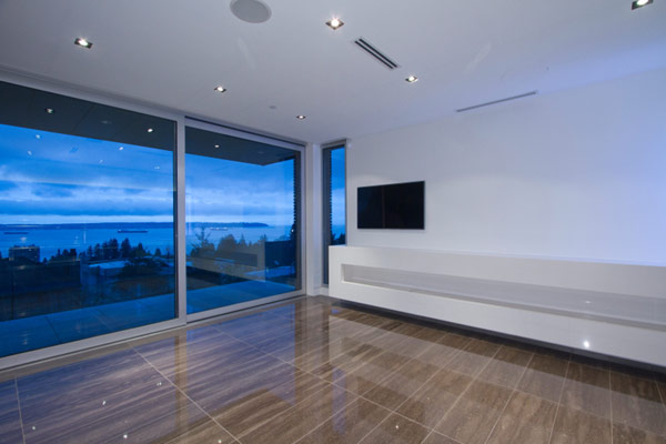 immobilier Maison 2688