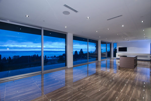 immobilier Maison 2688