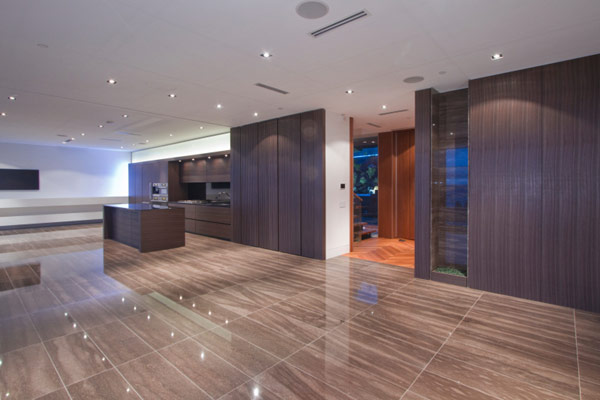 immobilier Maison 2688
