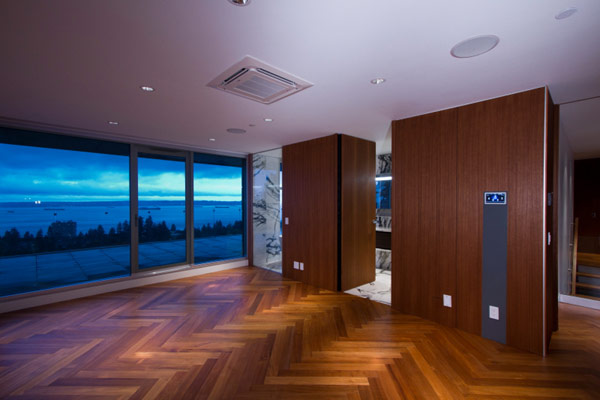 immobilier Maison 2688
